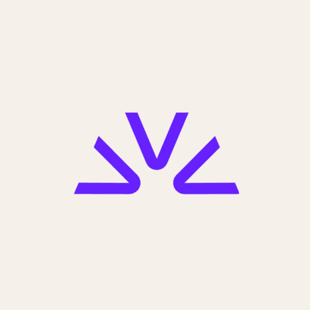 Fireworks AI logo