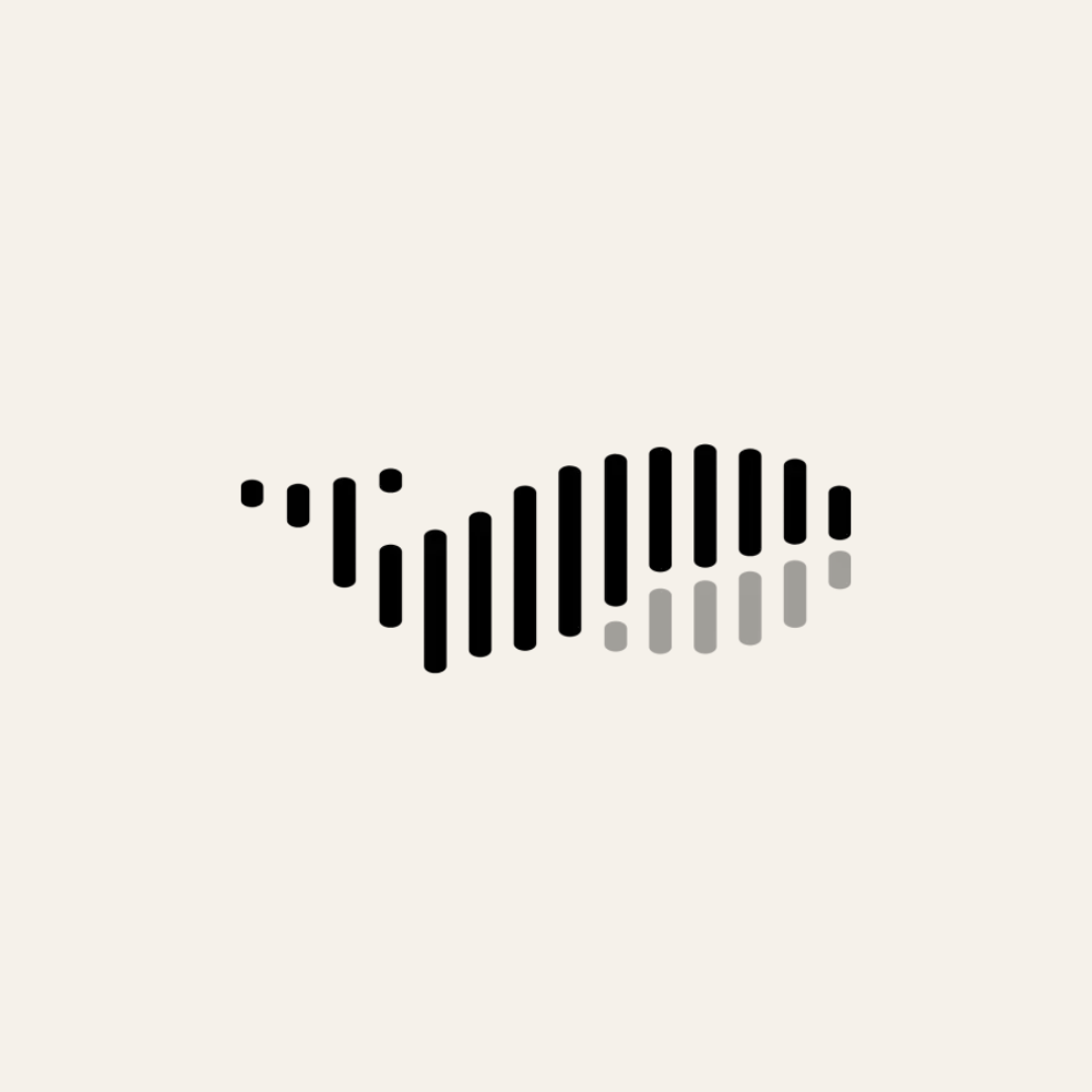 Fish Audio logo
