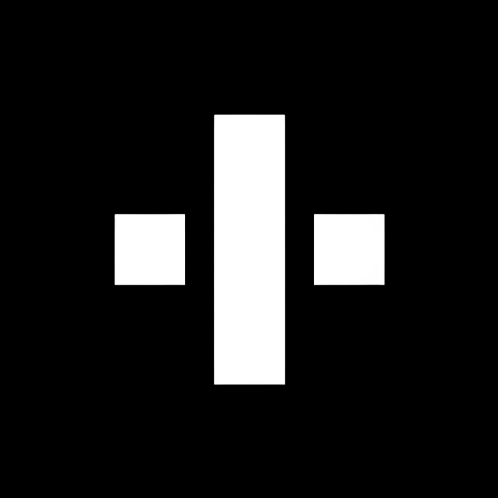 Flatpay logo