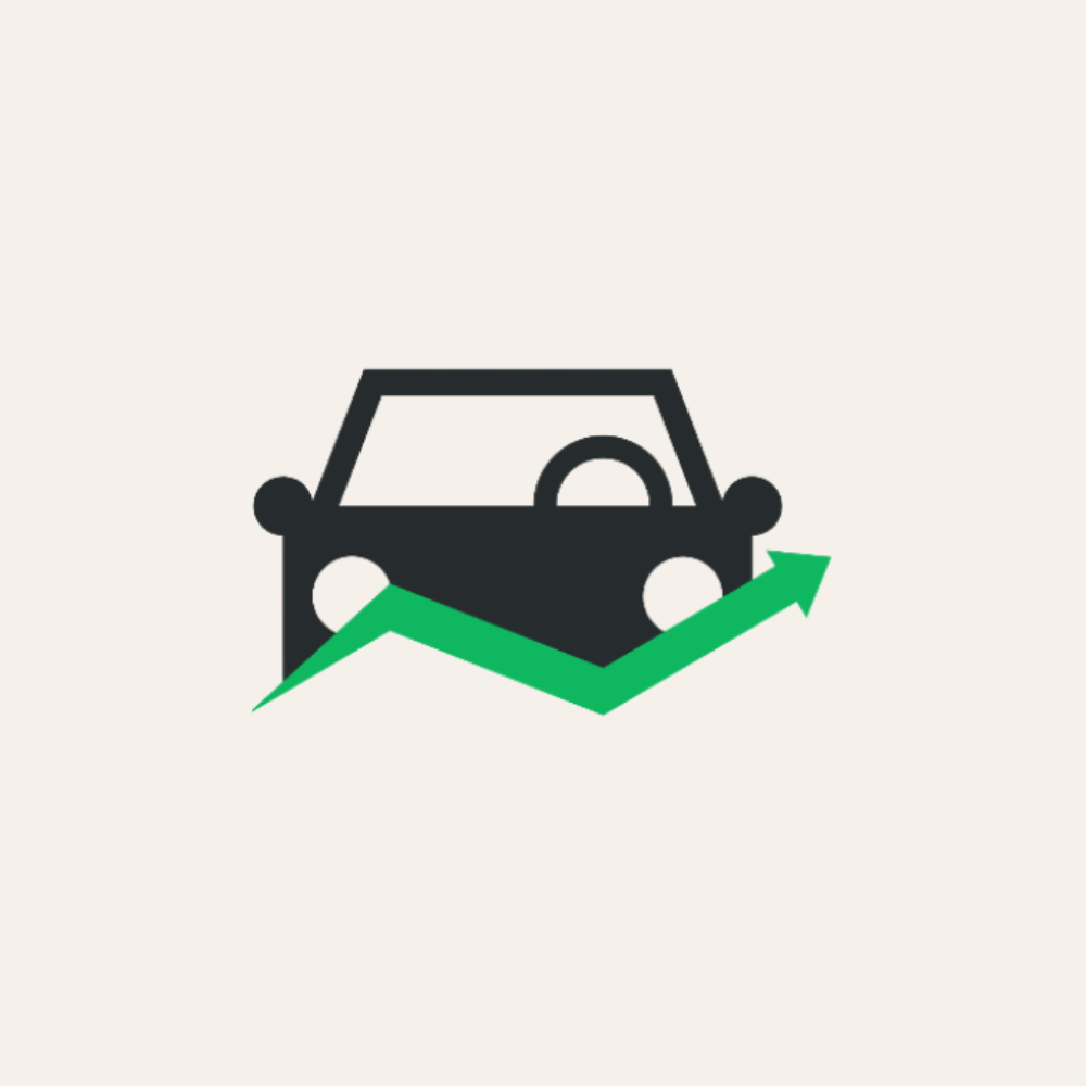 Fleetio logo