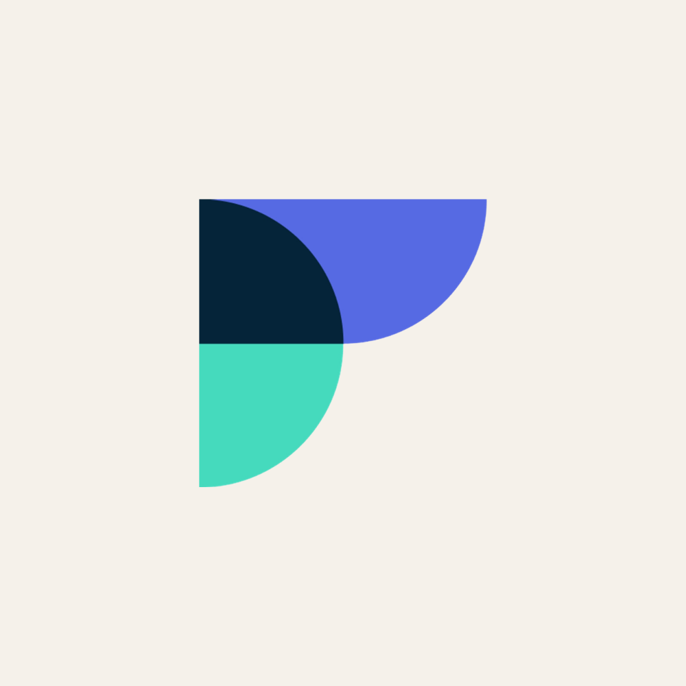 Flexport logo