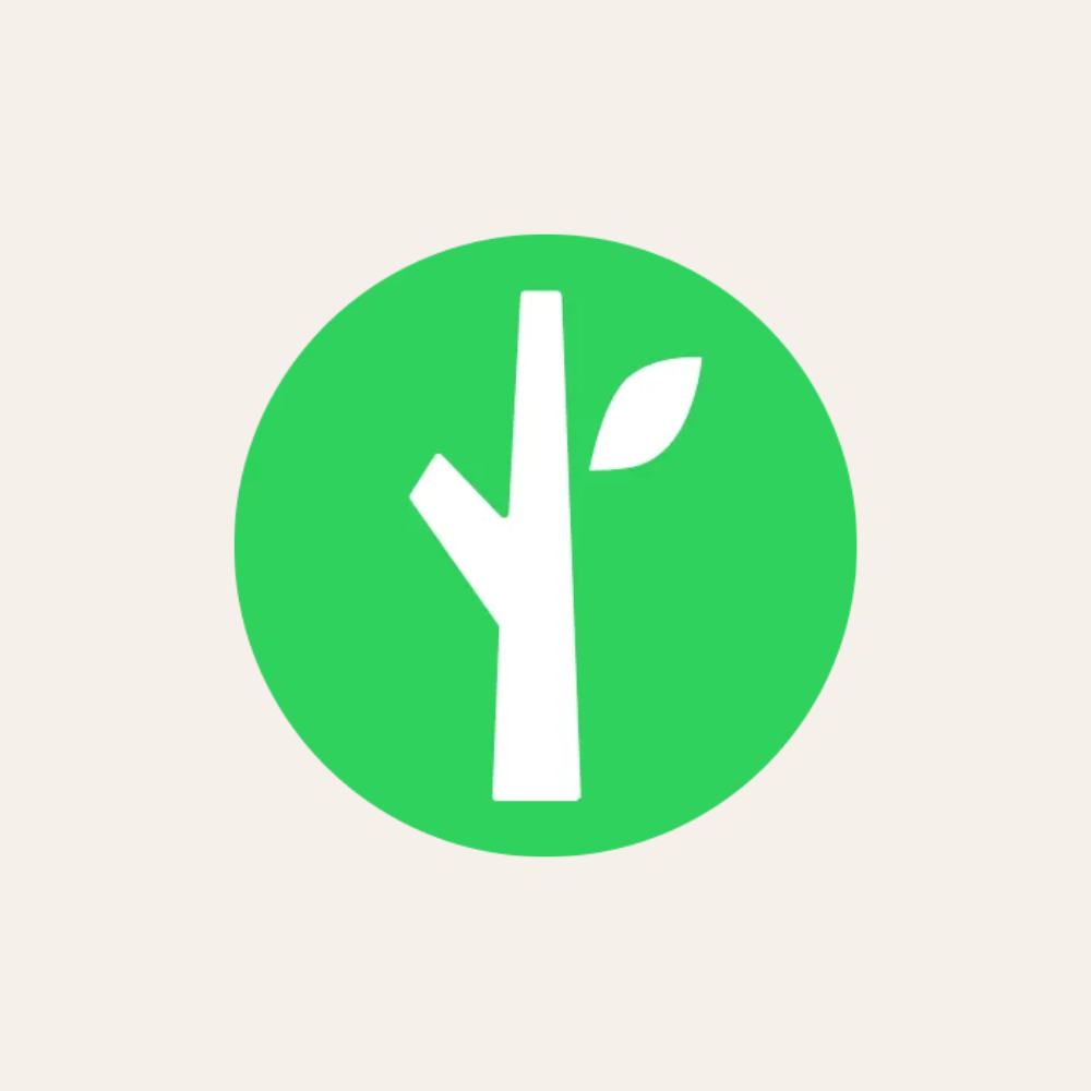 Flock Safety logo