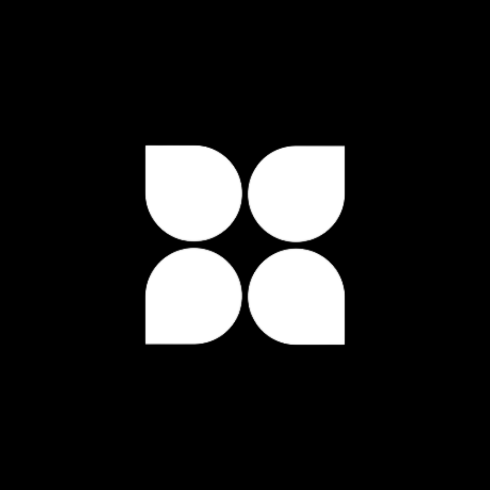 FLORA logo