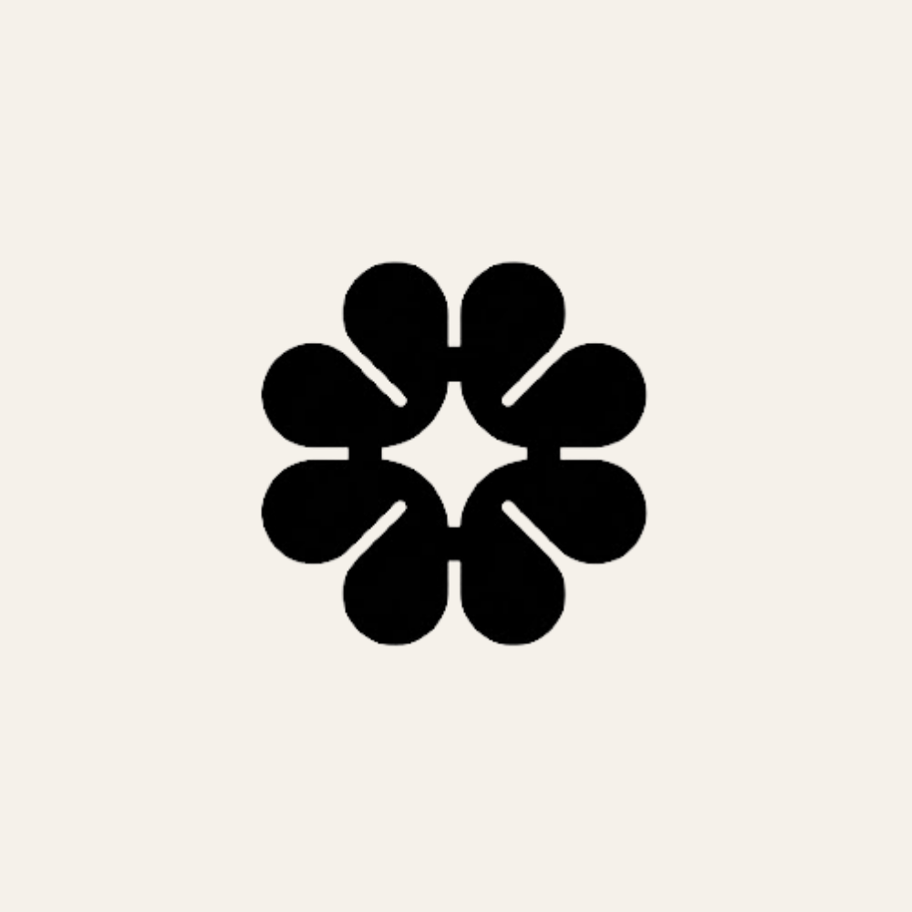 Flourish logo
