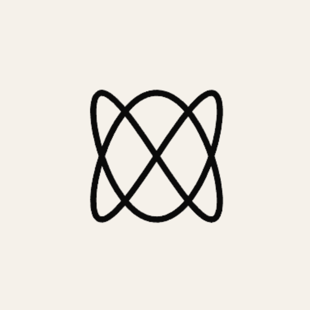 Flow logo