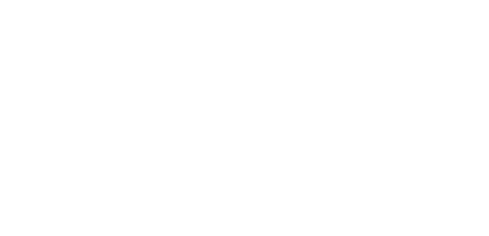 Flox logo