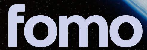 fomo logo