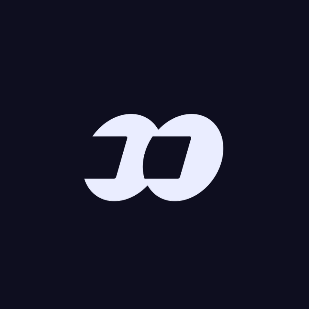 fomo logo