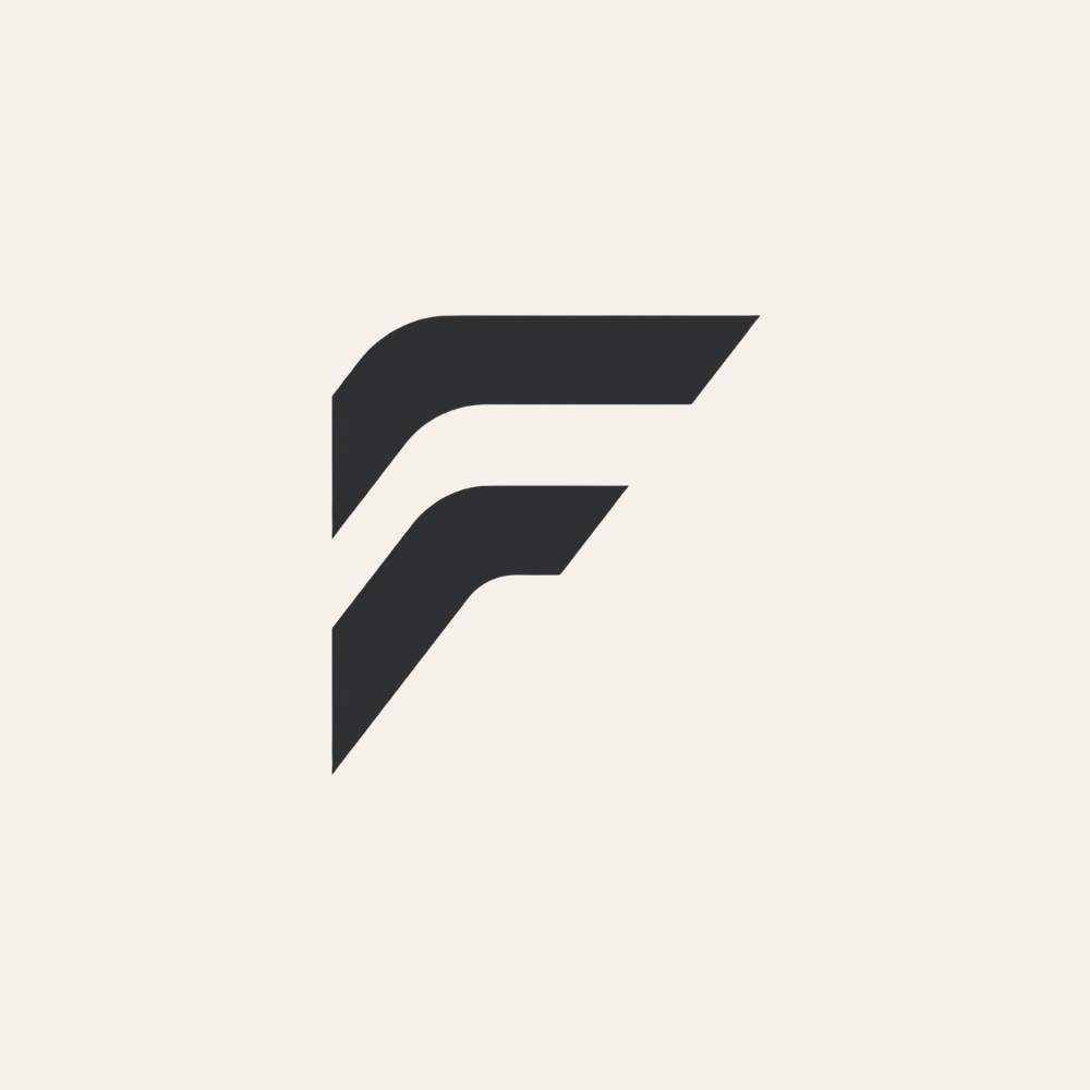 Forterra logo