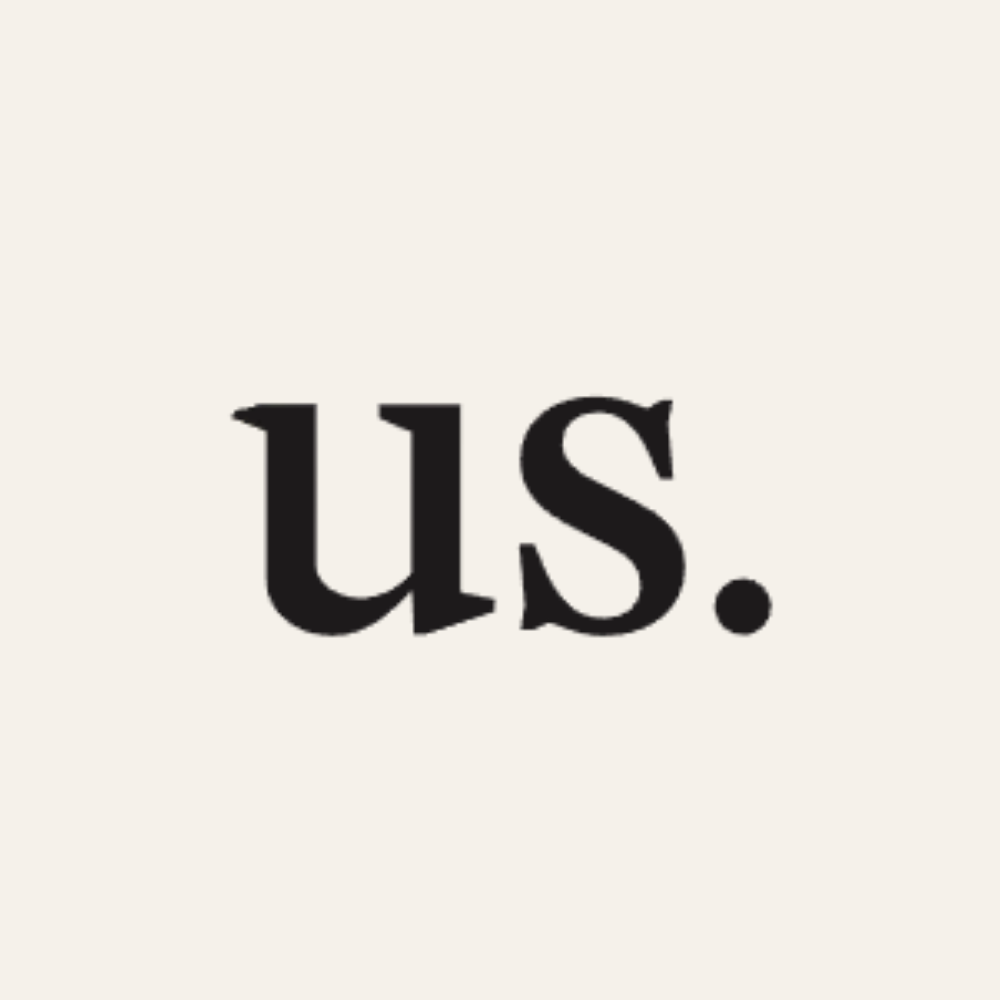 Forus logo