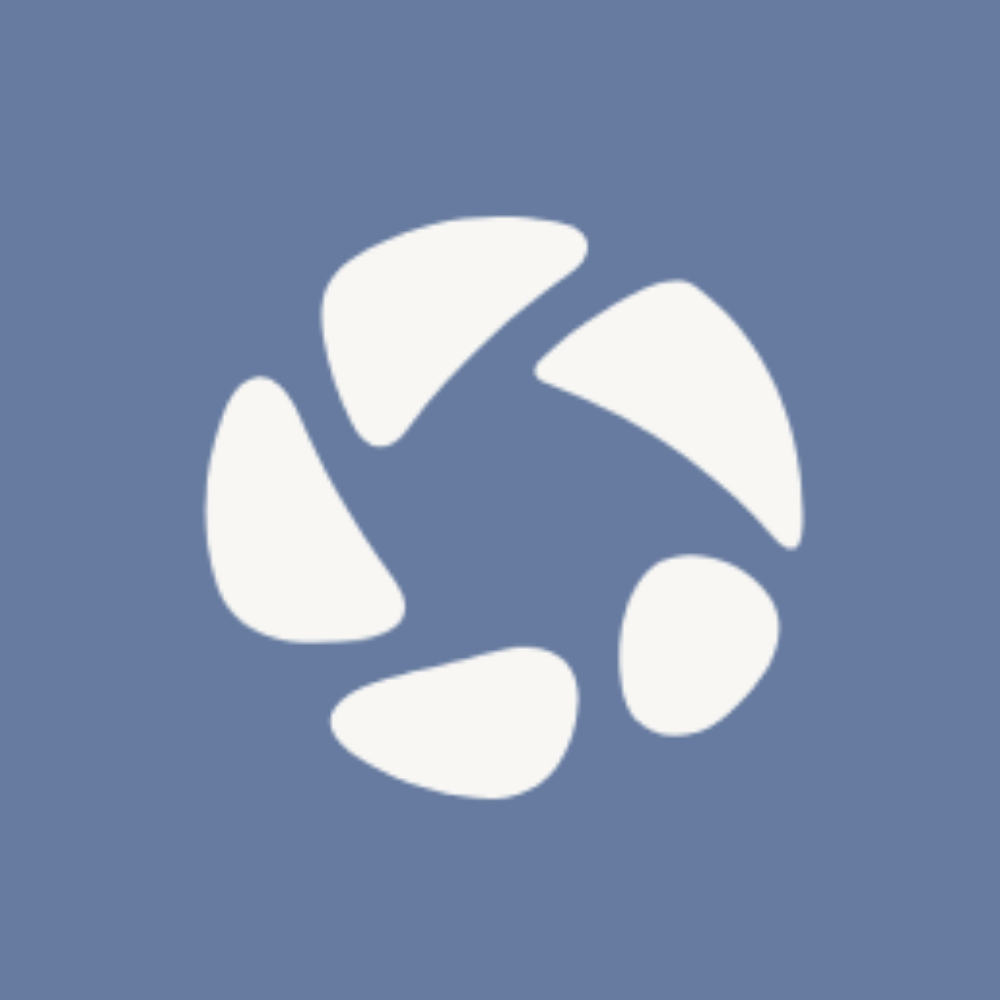 Frame Security logo