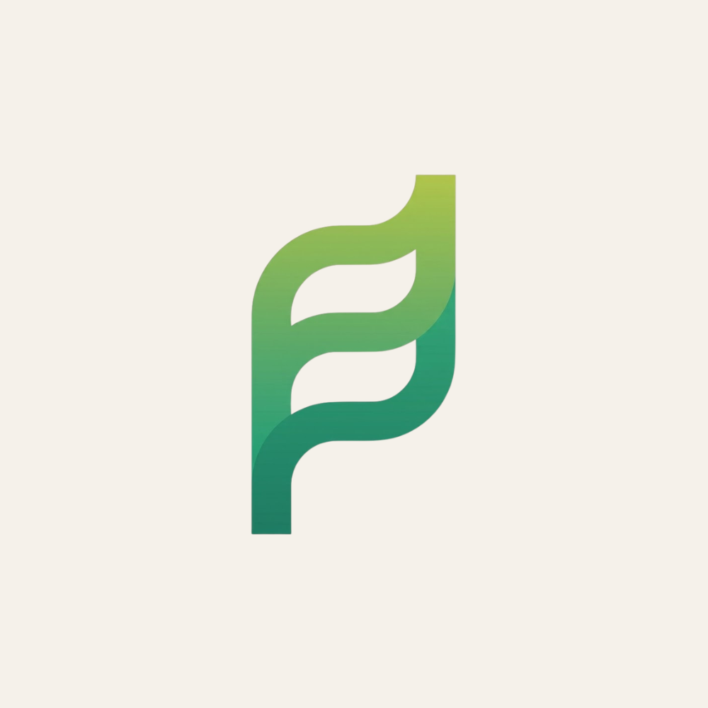 Freshflow logo