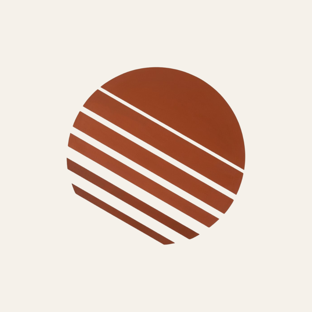 Function Health logo