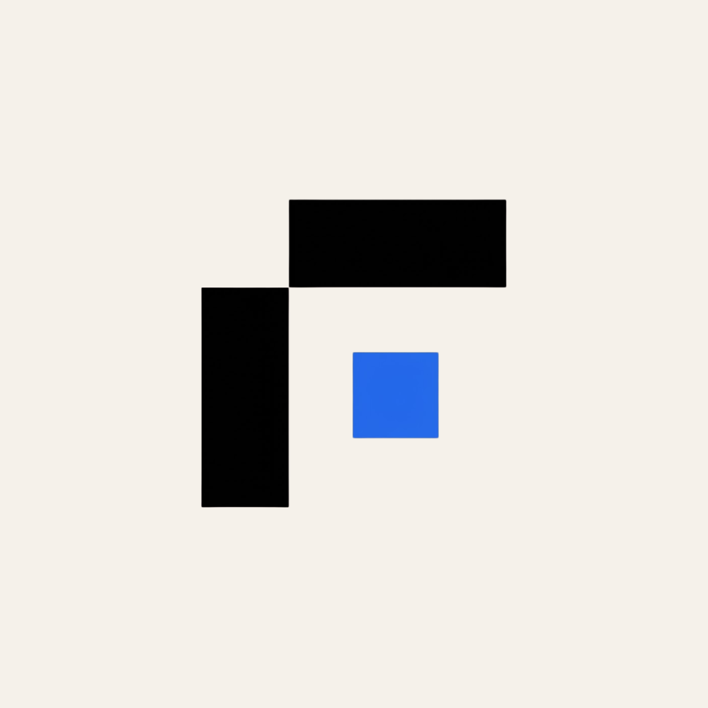 Fundbox logo