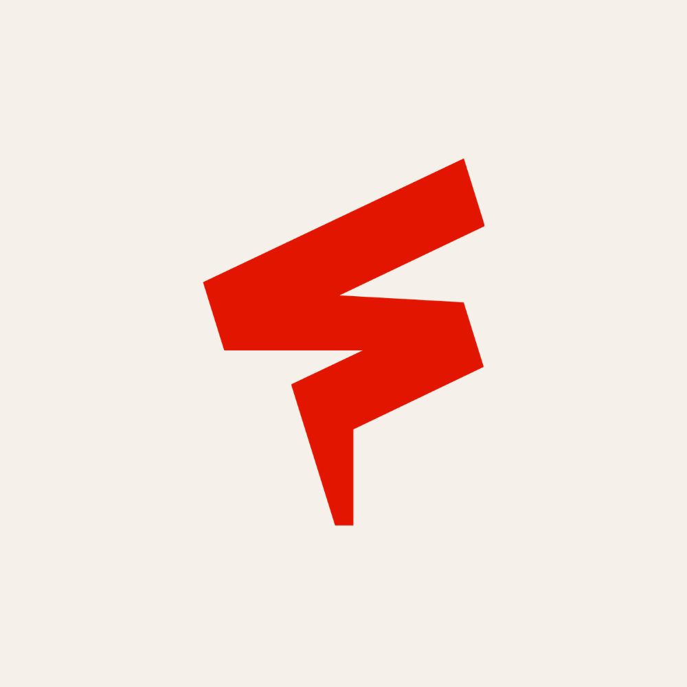 FuriosaAI logo