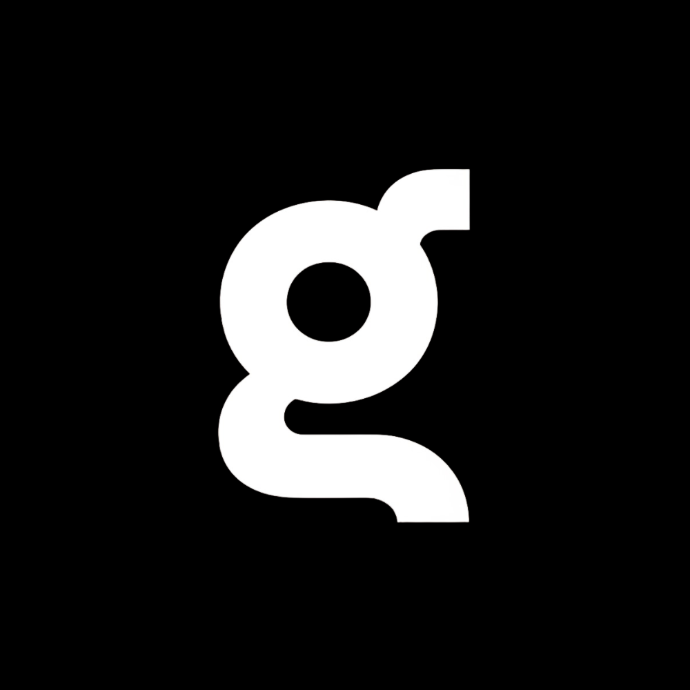 Gecko Robotics logo