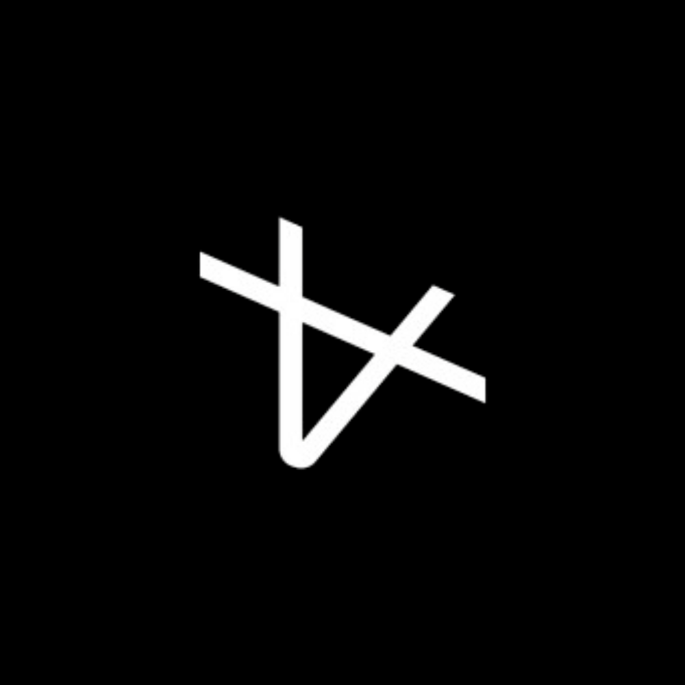 General Intuition logo