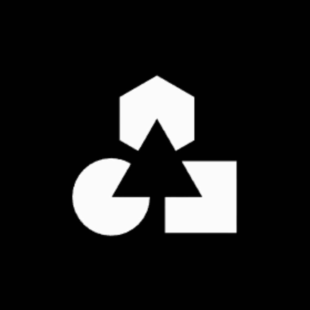 Generalist logo