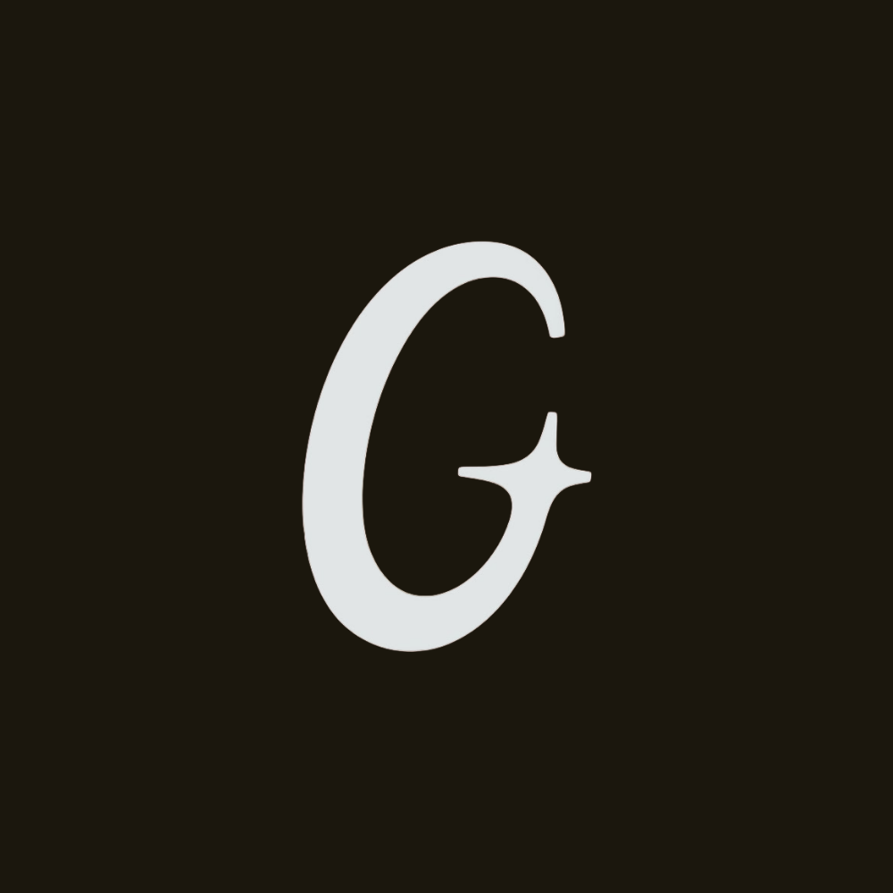 Genius AI logo