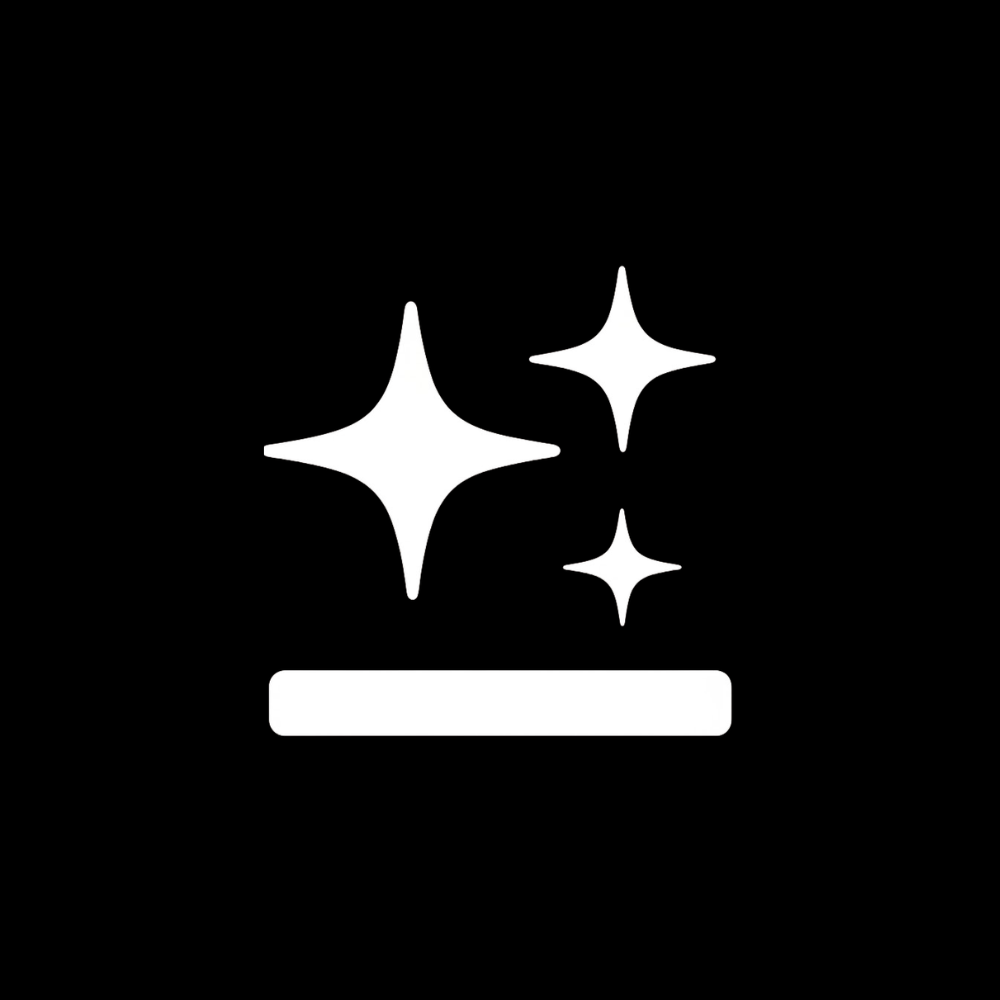 Genspark logo