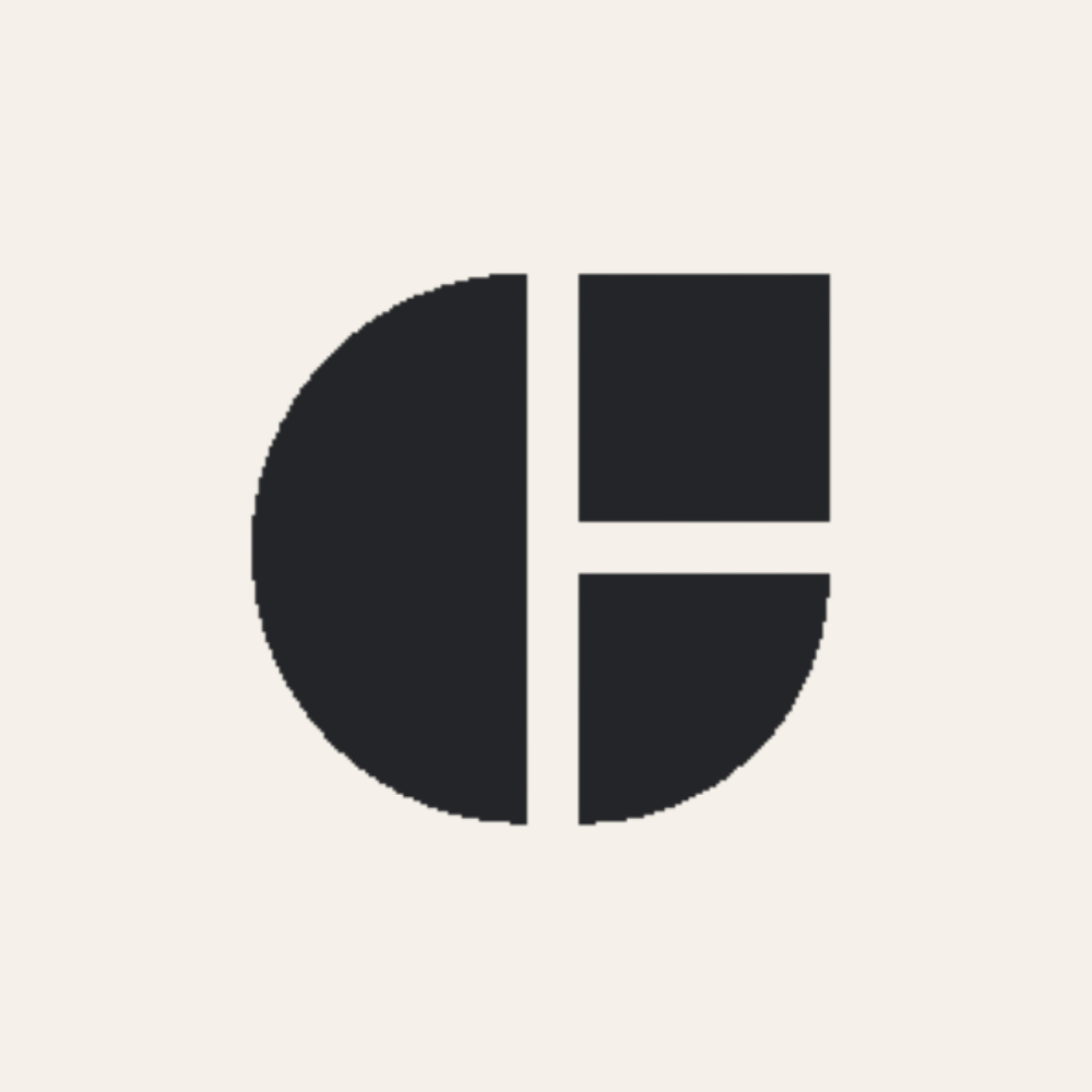 Gimlet logo