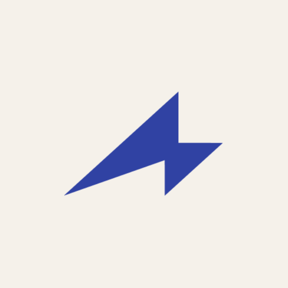 Glimpse logo