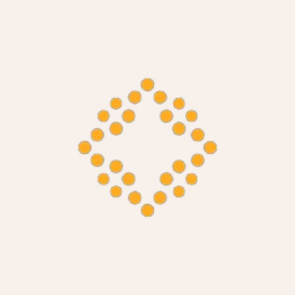 Glow logo