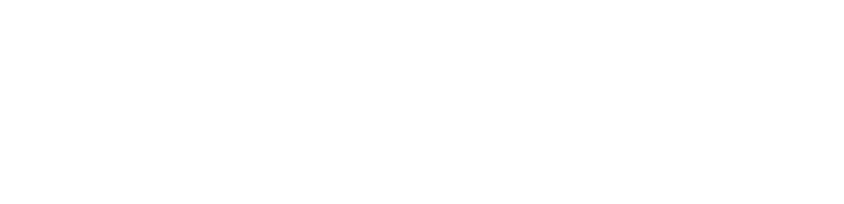 GPTZero logo