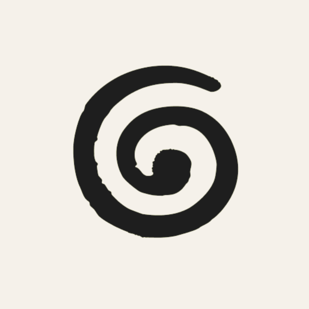 Granola logo