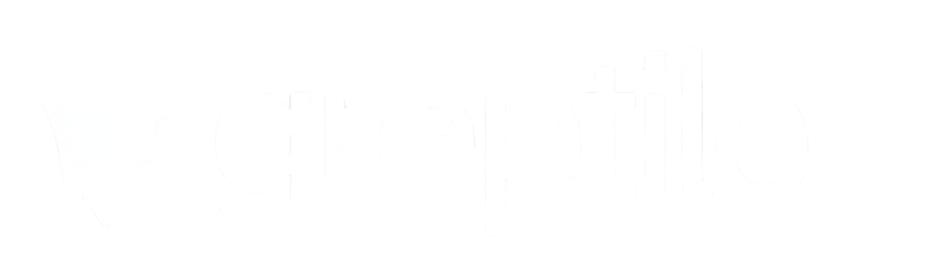 Greptile logo