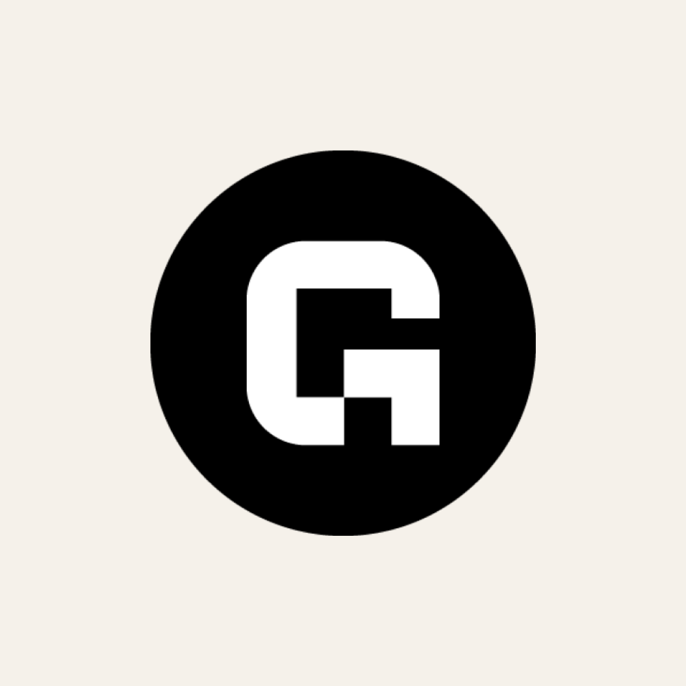 Gridsight logo