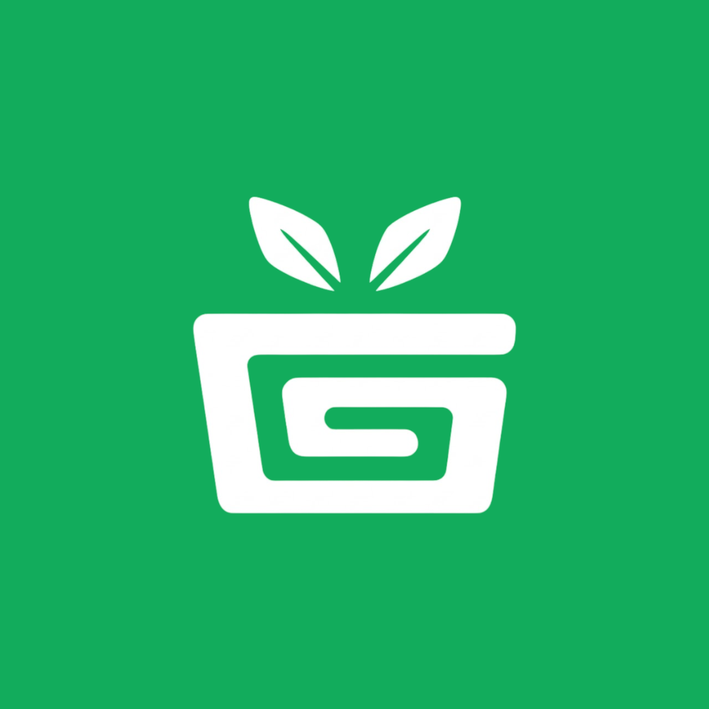 GrubMarket logo