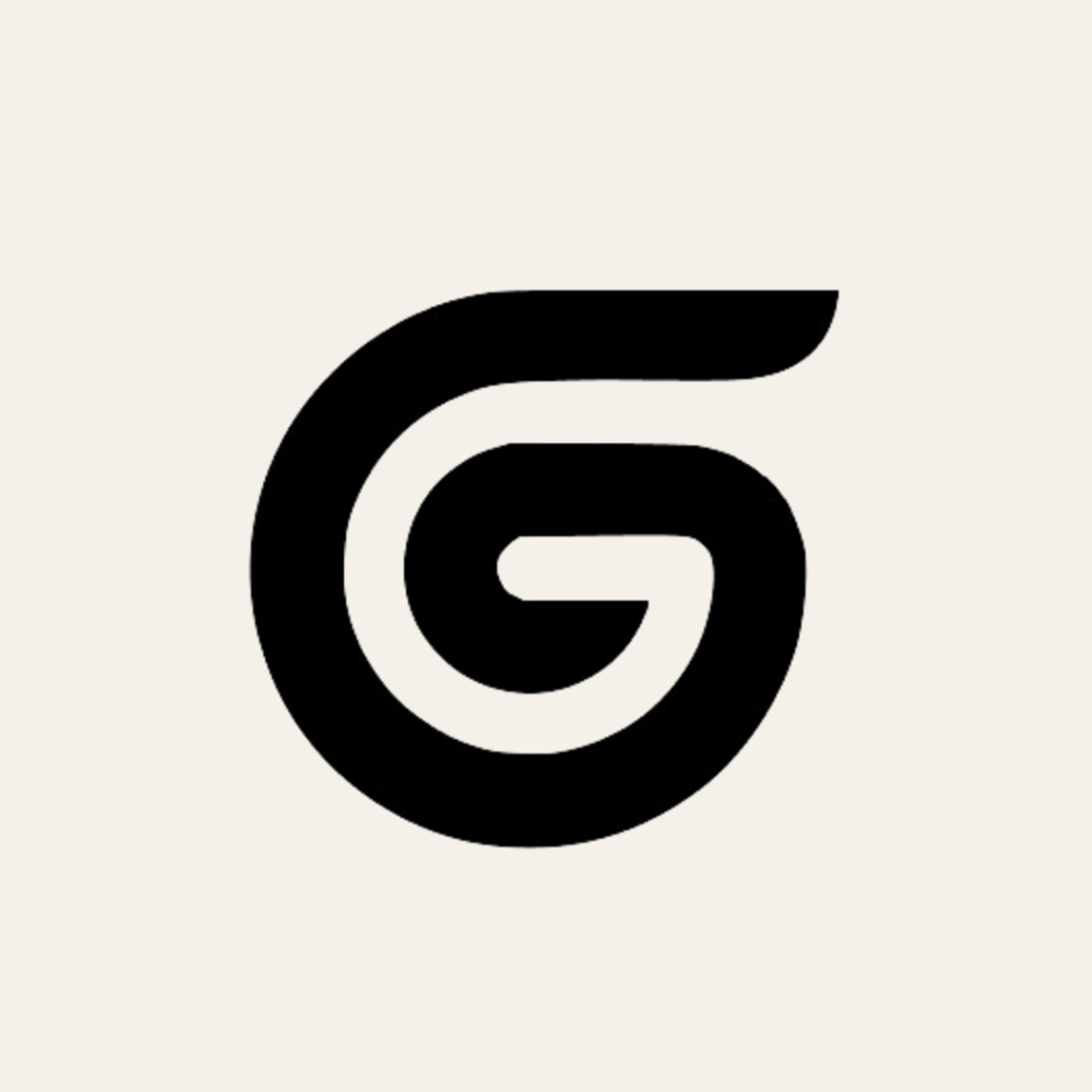 Gumloop logo