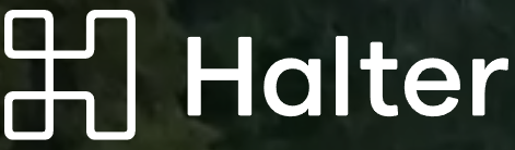 Halter