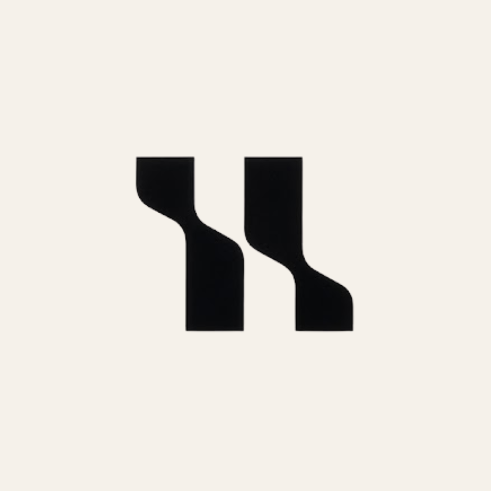 HappyRobot logo