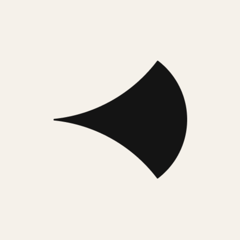 Hark logo