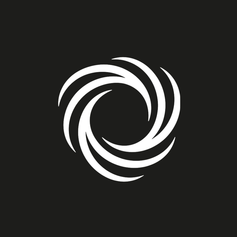 Harmattan AI logo