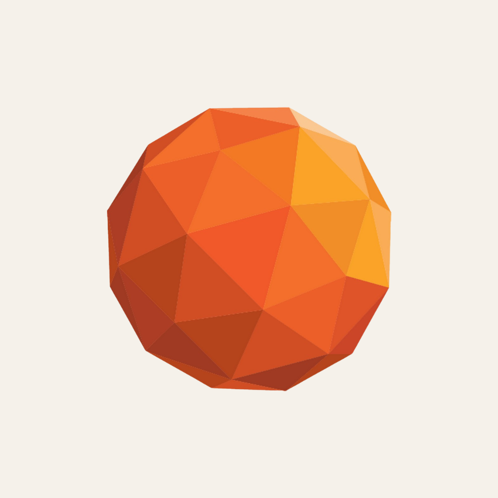 HawkEye 360 logo