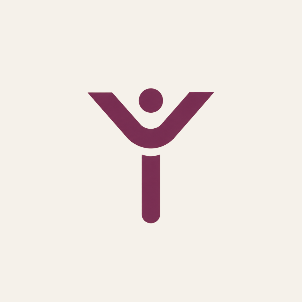 Healia Health logo