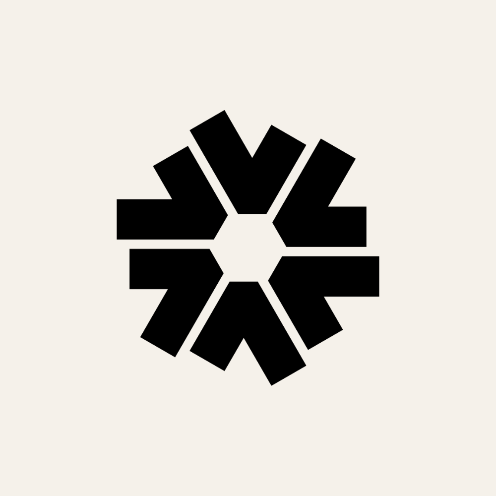 Hedra logo
