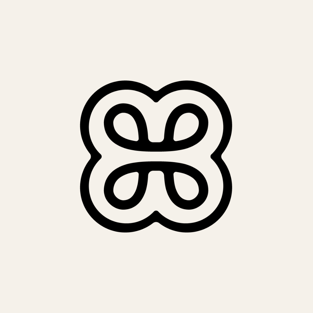 Heidi logo