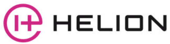 Helion logo