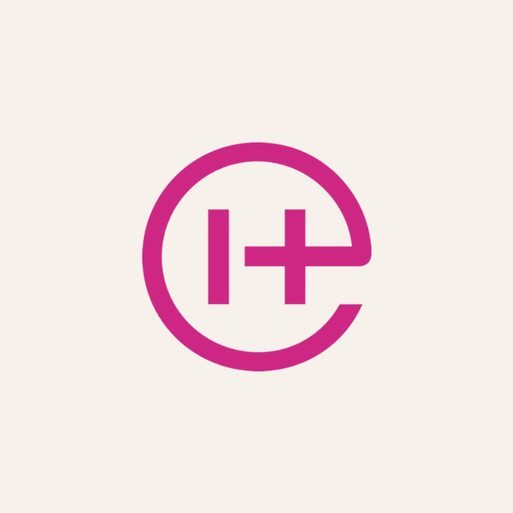 Helion logo