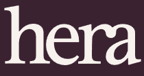 Hera logo