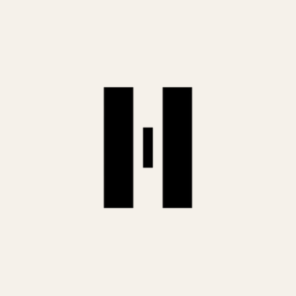 Helsing logo
