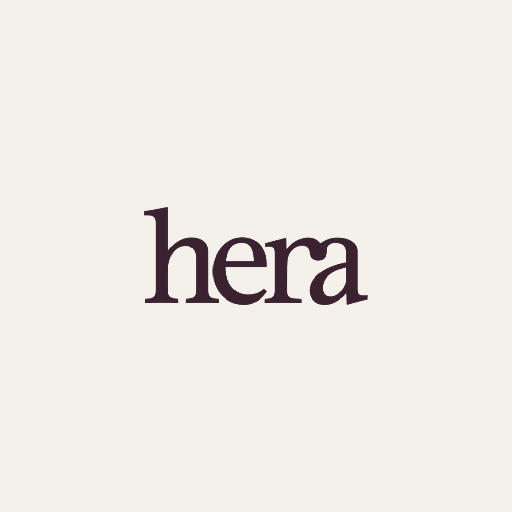 Hera logo