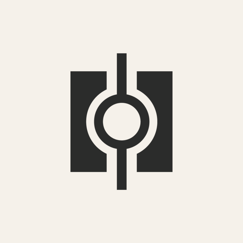 Heron Power logo