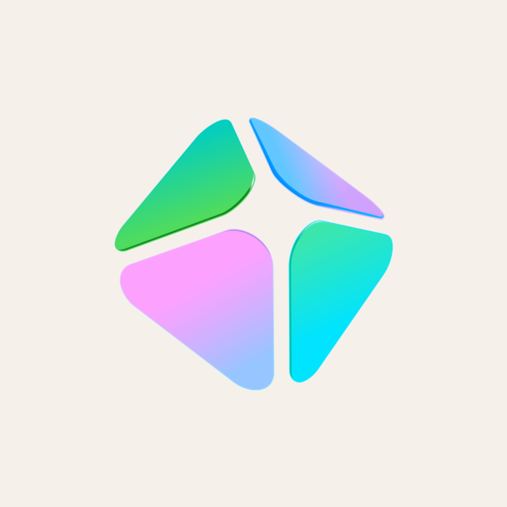 HeyGen logo