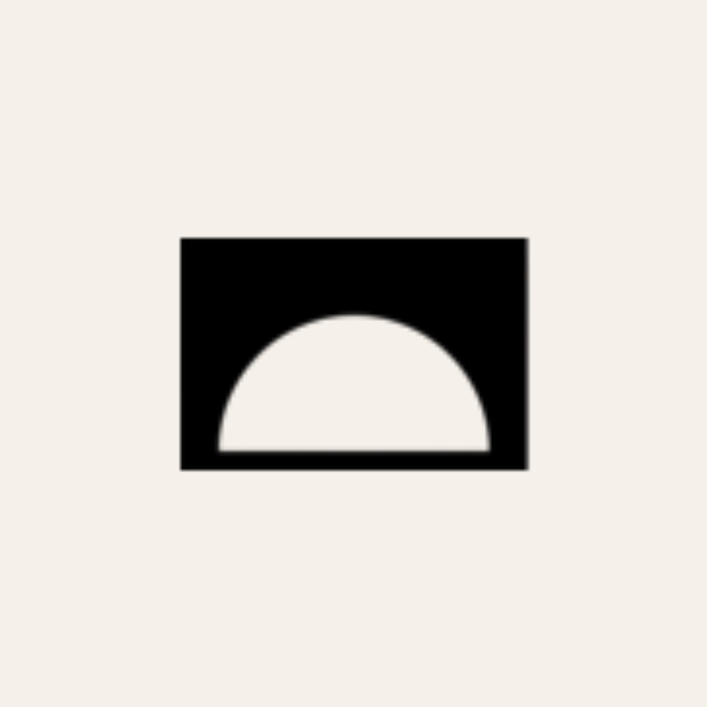 Higharc logo