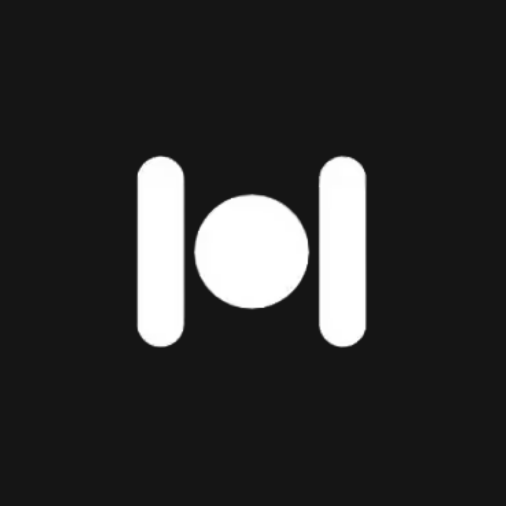 Highlight AI logo